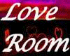 ® ROMANTIC LOVERS ROOM