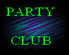 BR's Party Club