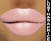 💋BigPlump Lips  Latex