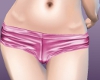 SG Pink Sexy Hot Pants
