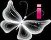 ❤Butterfly LIGHT i