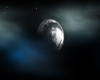 Night Sky Add-On Animate
