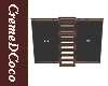 CDC-Taos-Large Cabinet