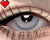 srn. Luci Eyes I