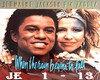 jermaine-jackson-