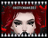 Cynthia -BloodyValentine