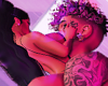never let go Ɛ>