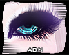 lADNl Aqua Eyes