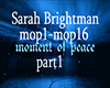 *AD*SarahB-MomentofP p1
