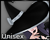 IC| WitchyB Hat S