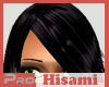 [ROY]Hisami Black