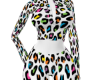 WHITE CHEETAH