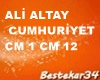 özel