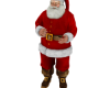 Santa Claus