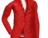 TERRNO VERMELHO