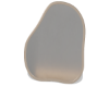 Modern Wall Mirror