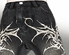 ★Short