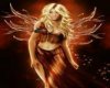 heradic banner