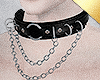 ✶He Choker