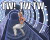 New twerk