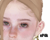 𝕻 ❤ Raya P-blonde