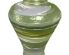 Marble Vase 4