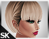 SK| Taylor Dirty Blonde