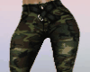 RL Camo Pants