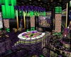 MARDI GRAS CLUB BUNDLE