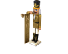 Holiday Nutcracker 1