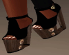 Geta Shoes