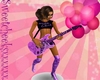 #rock chick outfit full