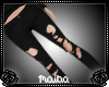 [Maiba]All Ripped Up II