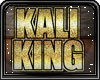kail king
