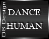 [DS] Dance Woman