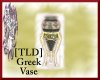 [TLD]GreekVase