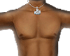Mesh Head Tone - 01