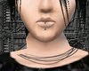 <Tragic'2>[::Pierced::]