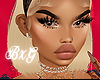 BxG | Kya  Bare