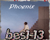 [Mix] Whish You The Best