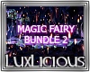DJ Magical Fairy Bundle2