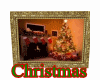 CHRISTMAS PICTURE 6