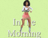 MA InTheMorning 1PoseS