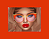 LUX II FRAMES |12