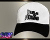 AllorNothing Bundle Whit