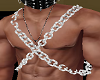 Chest Chains 4u