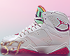 $ Hare 7's