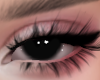 𝐋𝐒 Black Eyes