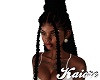 Nadia Locs