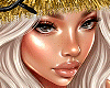 ð¥NYE Lighted Hat ð¥NYE Lighted Hat